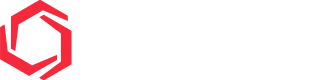 Explora todos los productos COROS