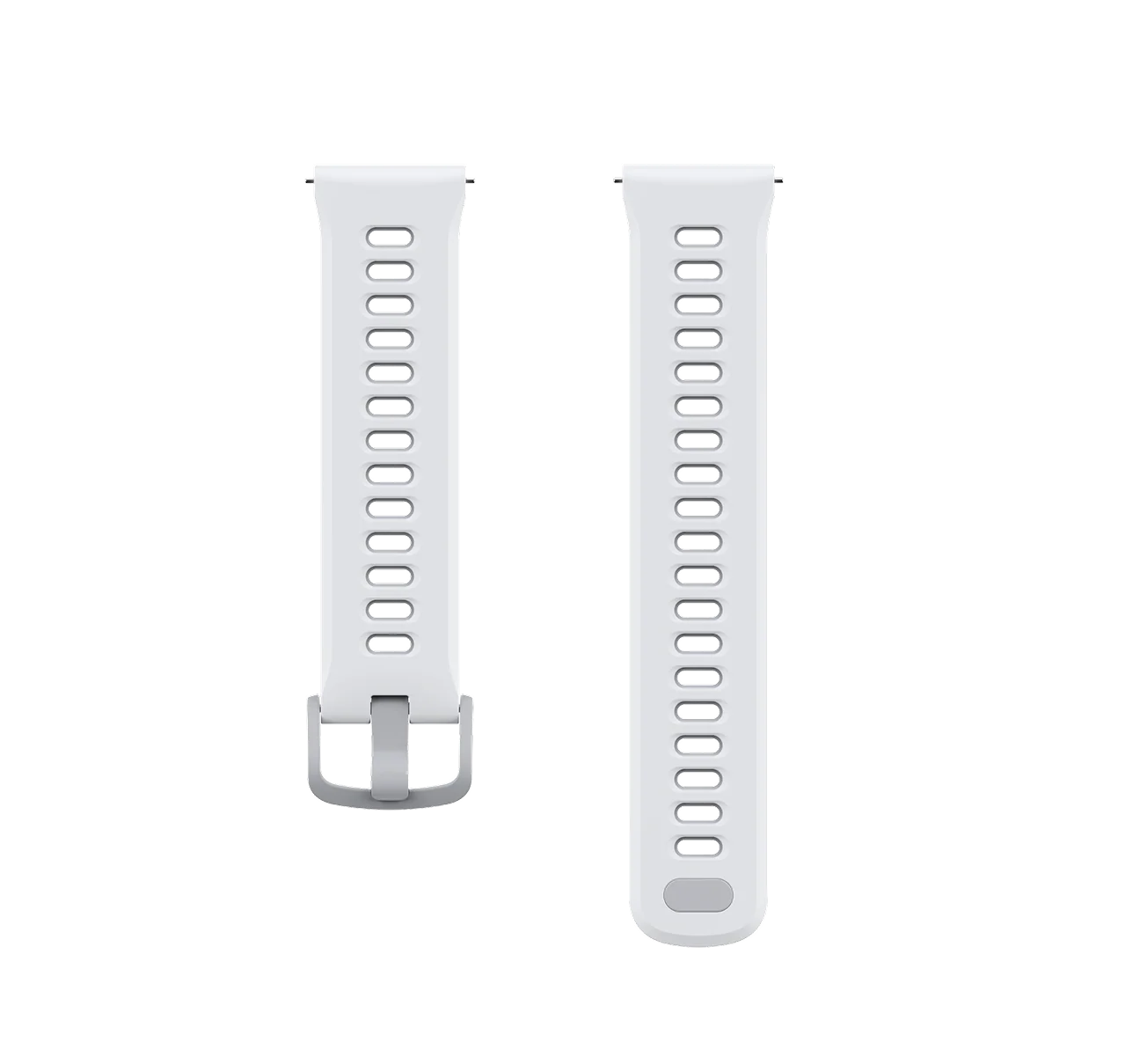[FR]PACE 4 Watch Bands