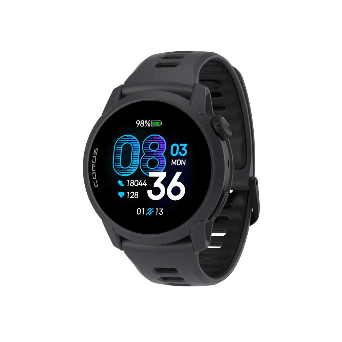 RRP - PACE 4